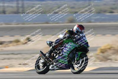 media/Dec-05-2025-CVMA Friday Practice (Fri) [[303bad9a84]]/3-Racer 3 (NRS)/Session 2 (Turn 14)/